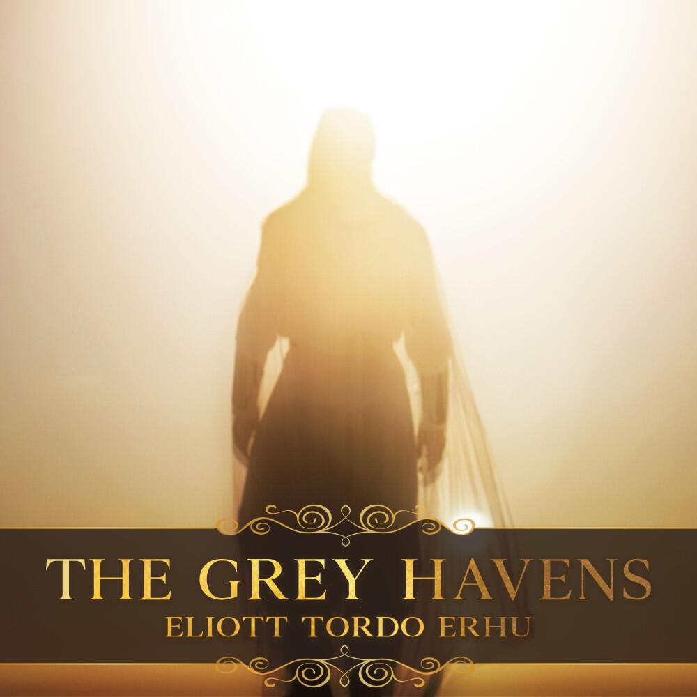 Релиз The Grey Havens