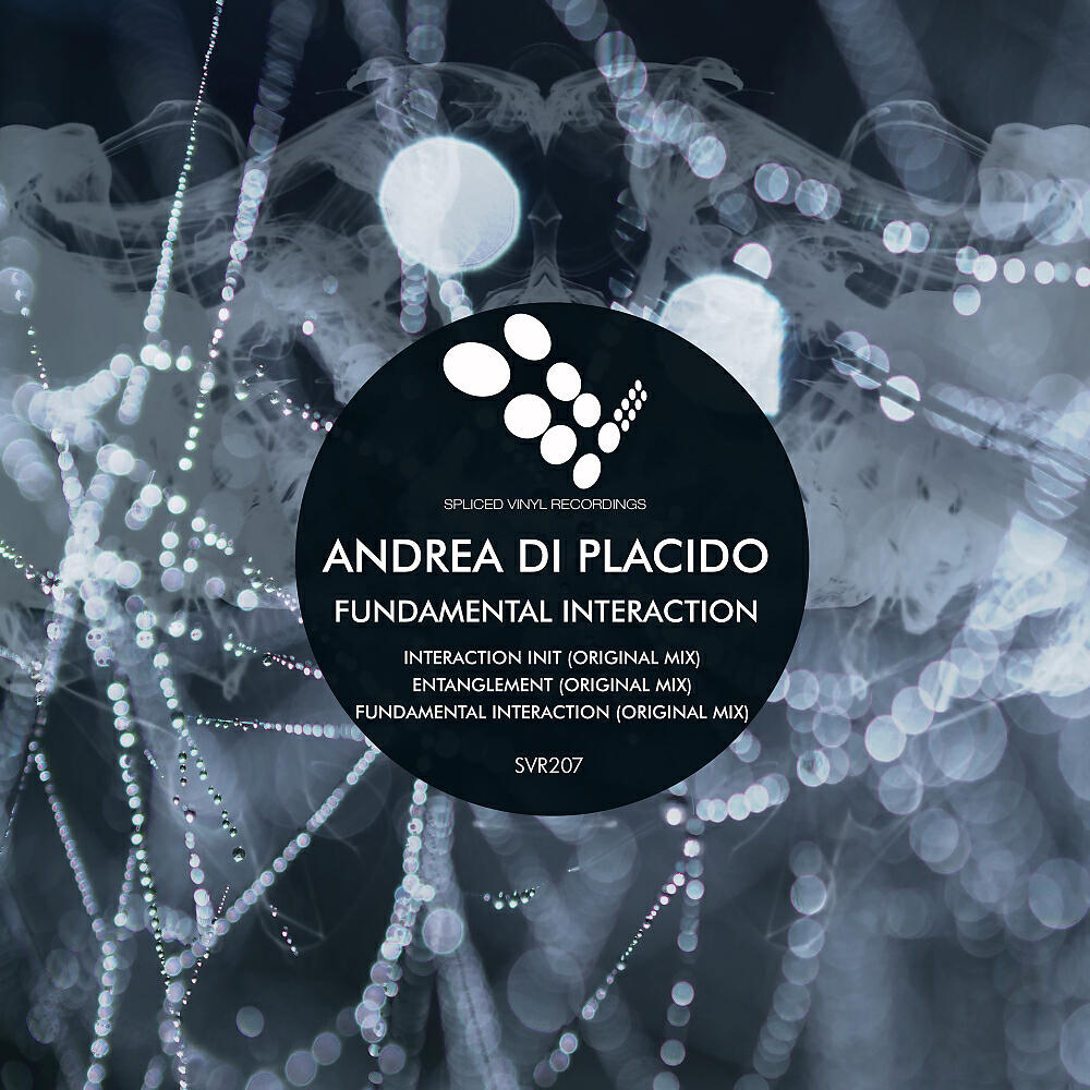 Andrea Di Placido