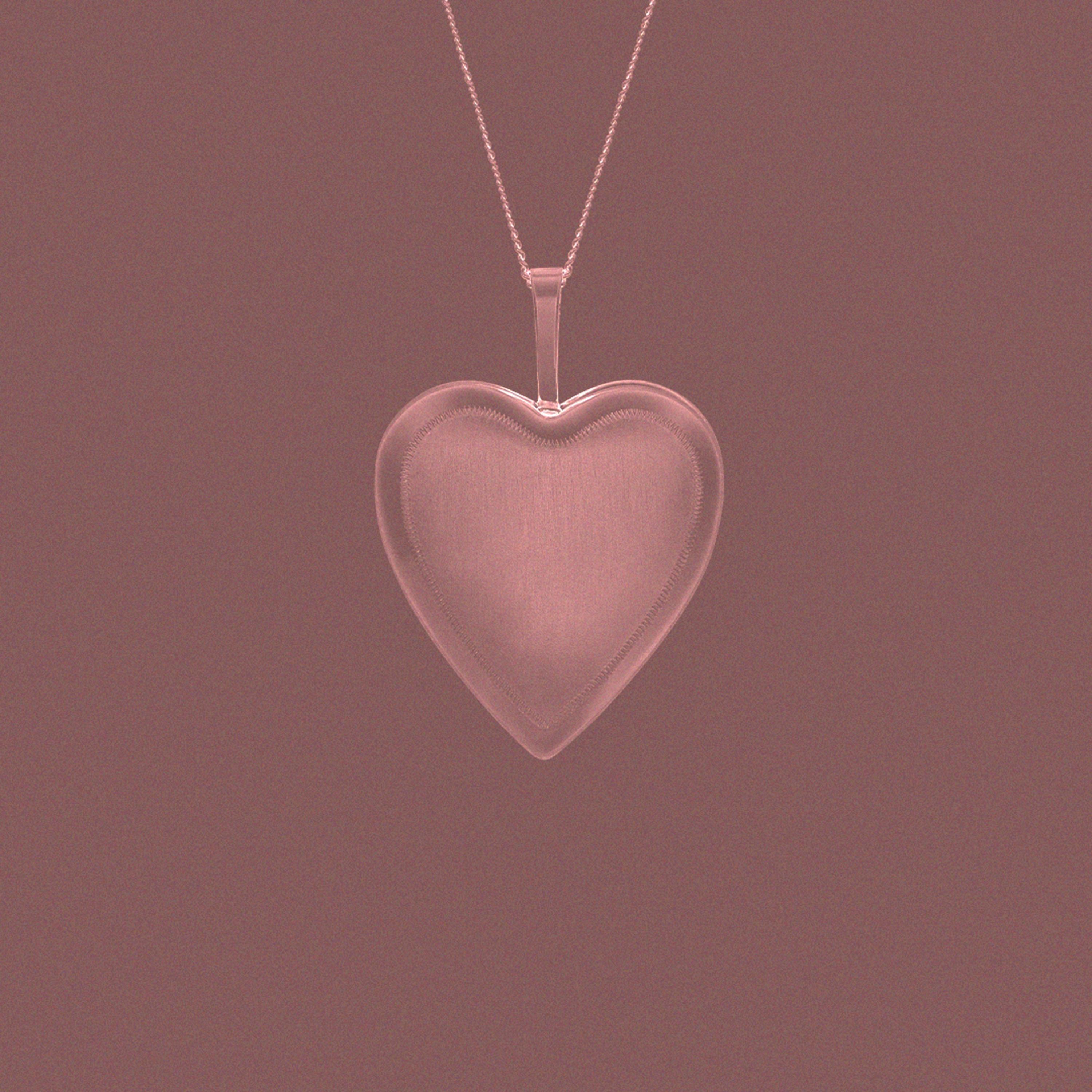 Релиз Locket