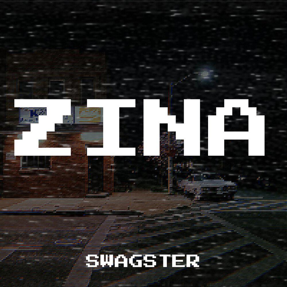 Swagster