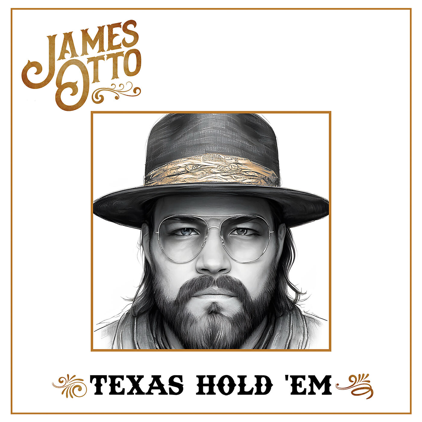 Релиз Texas Hold 'em
