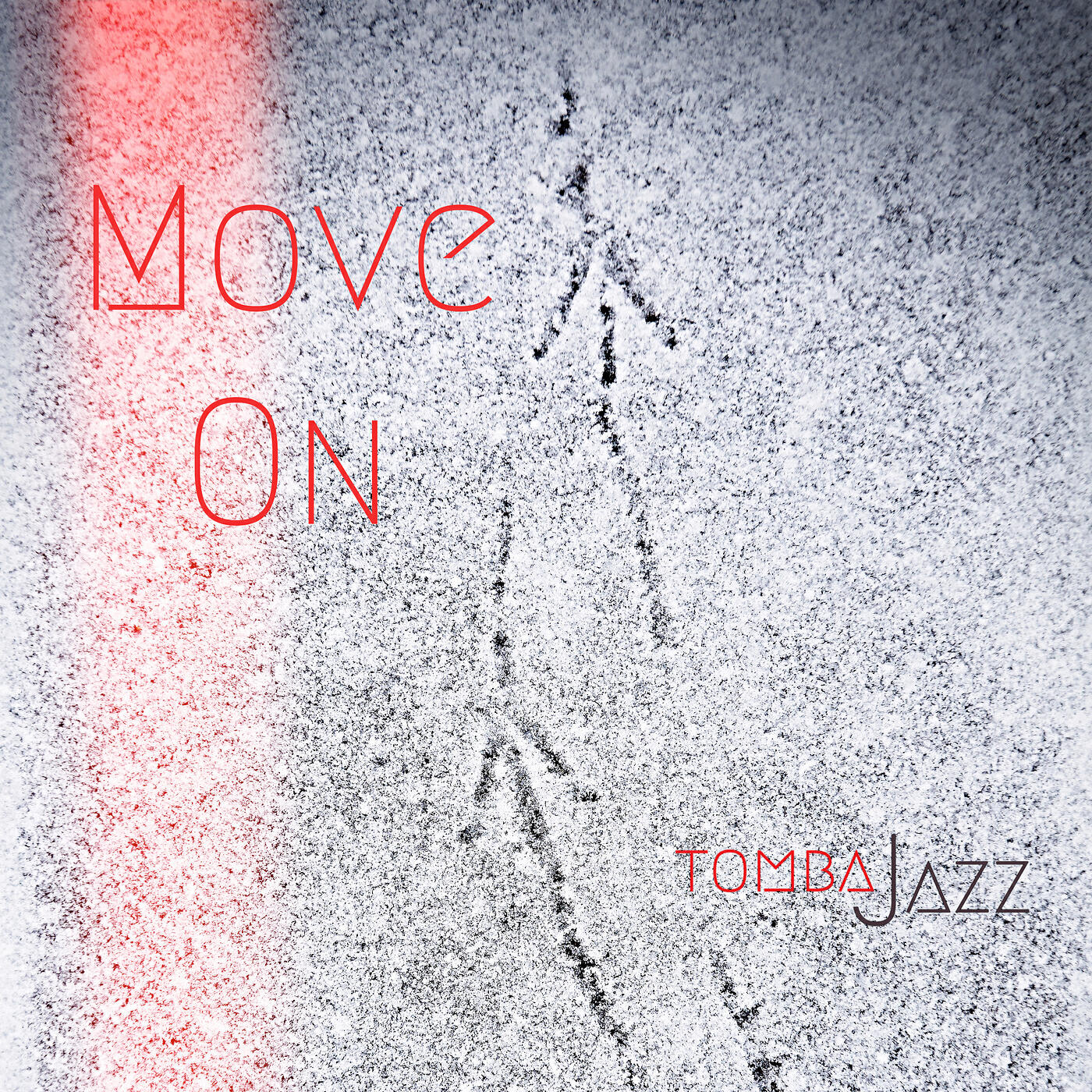 Tombajazz