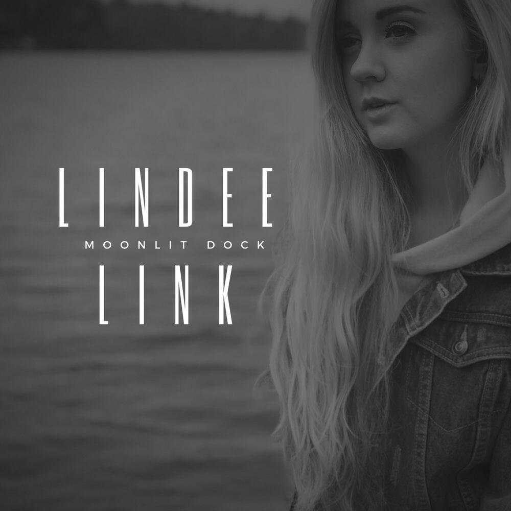 Релиз Moonlit Dock