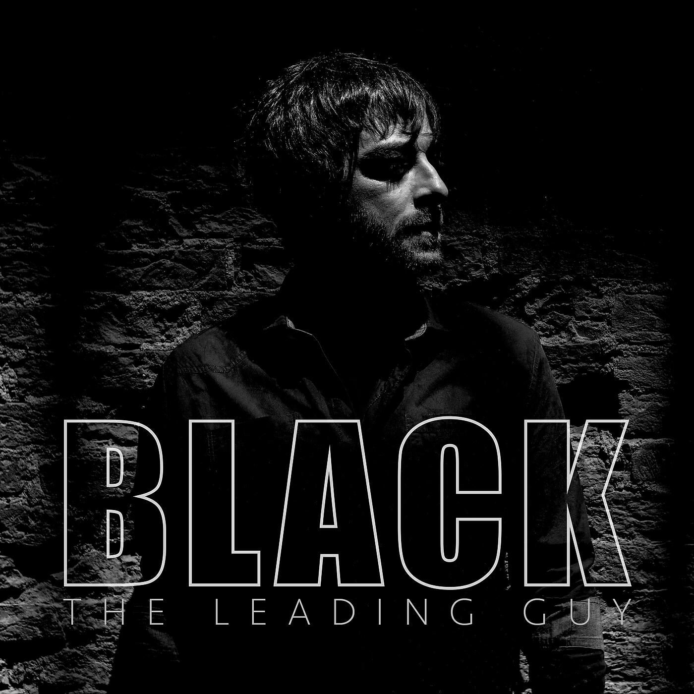 Релиз Black
