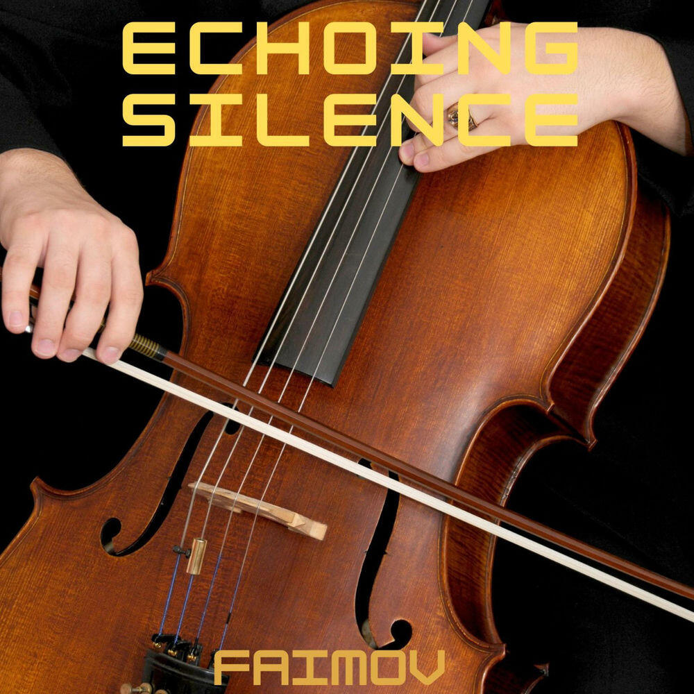 FAIMOV