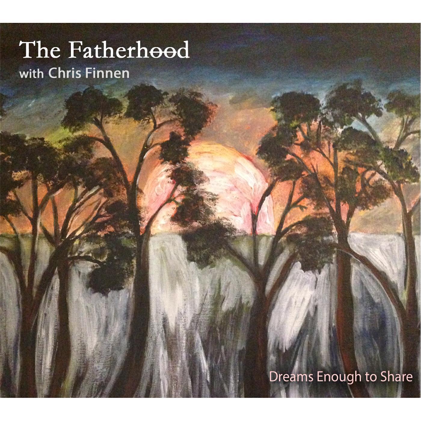 Fatherhood