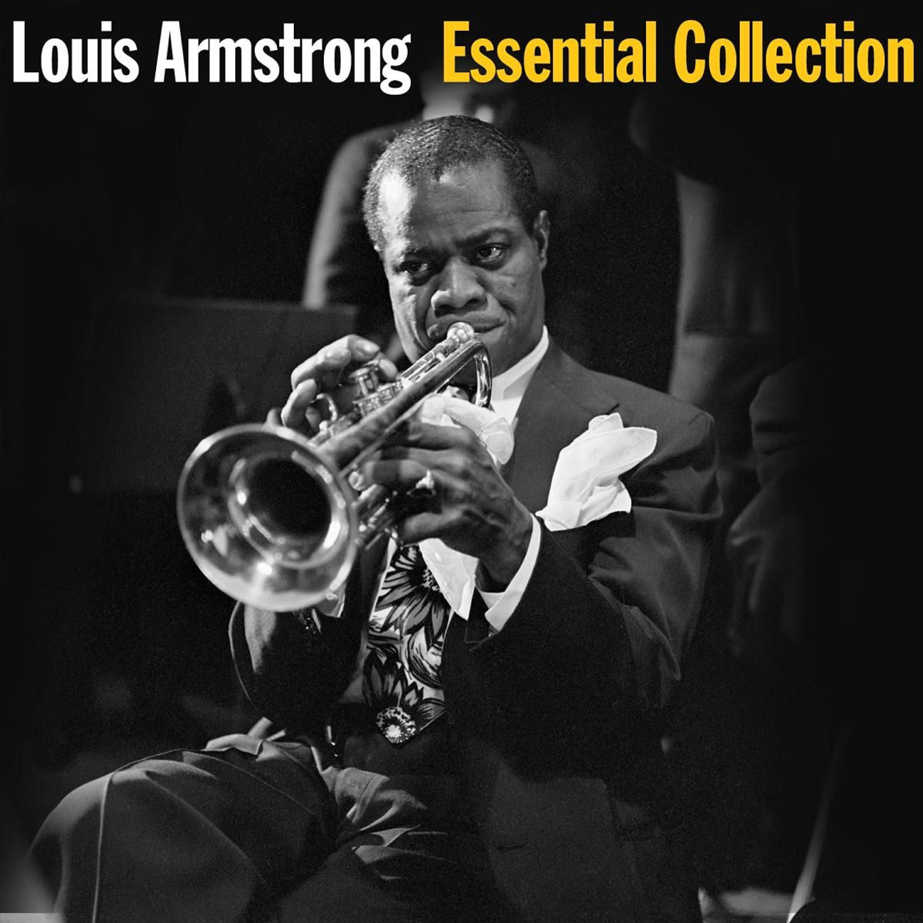 Релиз Essential Collection