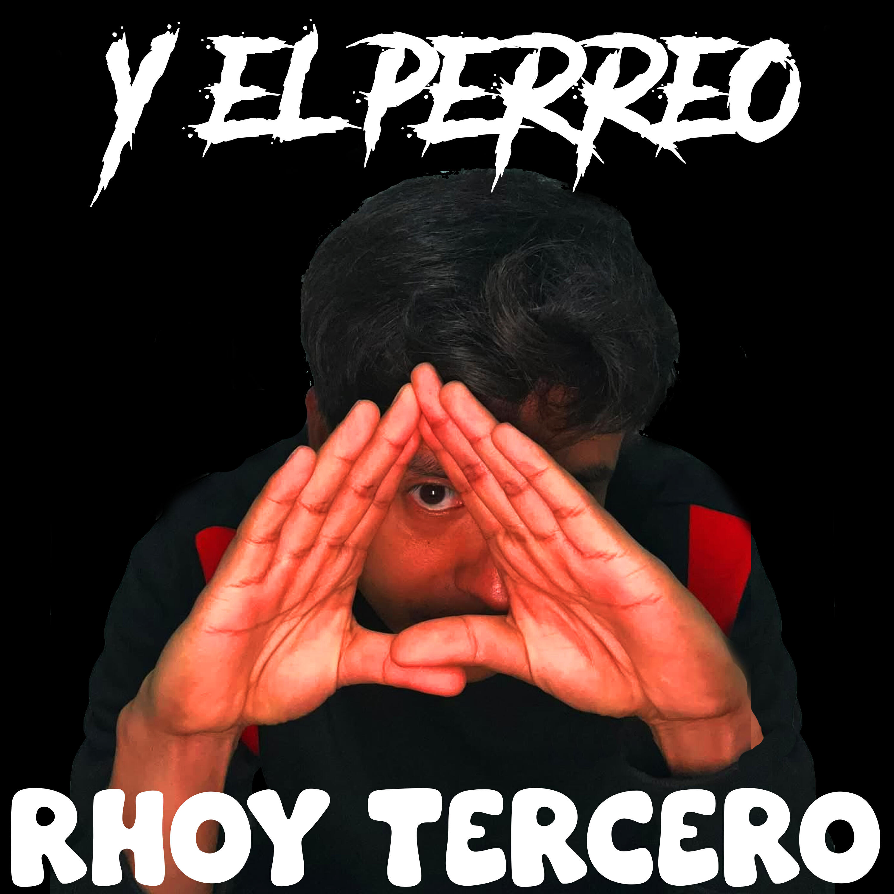 Релиз Y El perreo