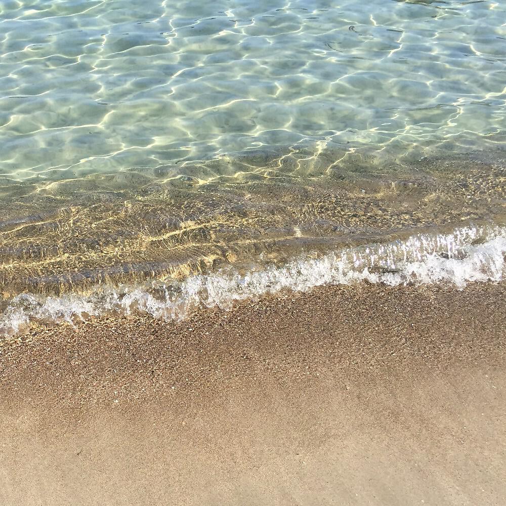 Релиз Remembering Ibiza