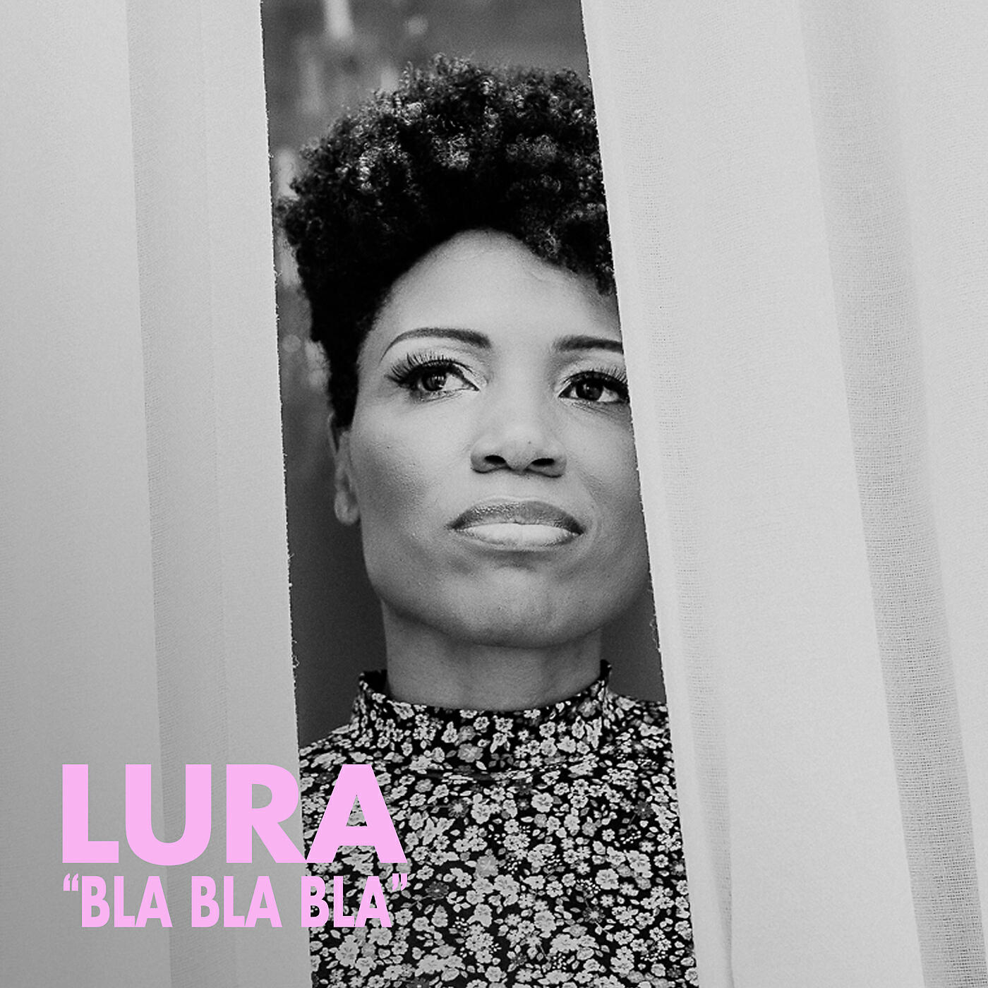 Релиз BLA BLA BLA
