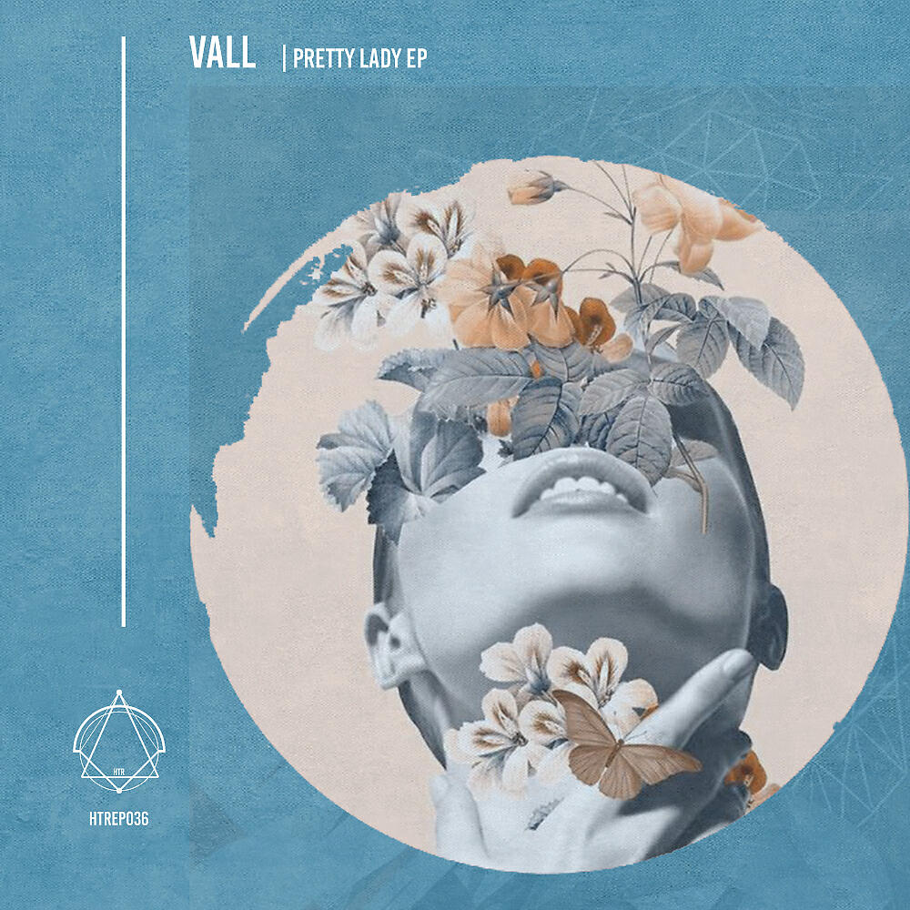 Релиз Pretty Lady EP