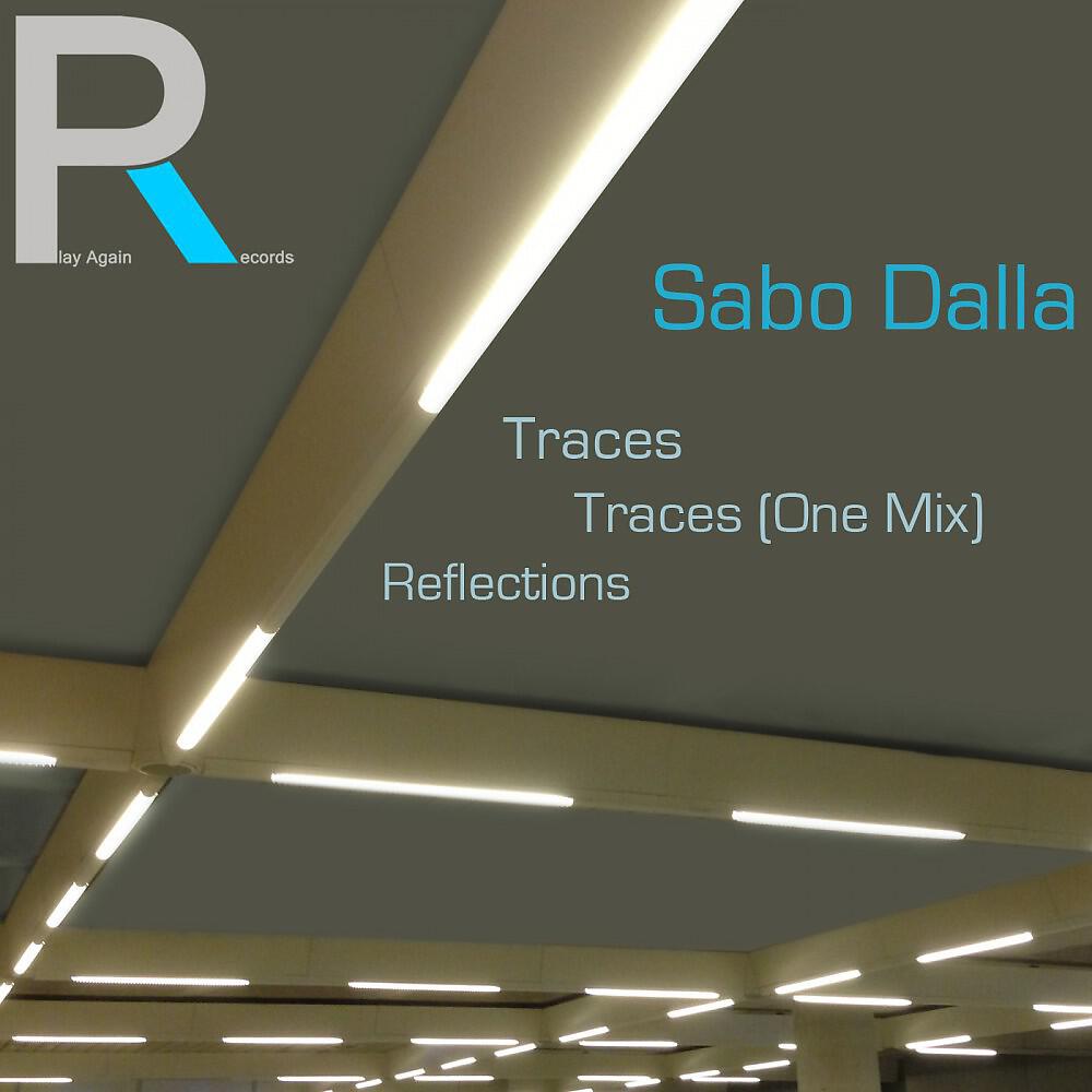 Релиз Traces