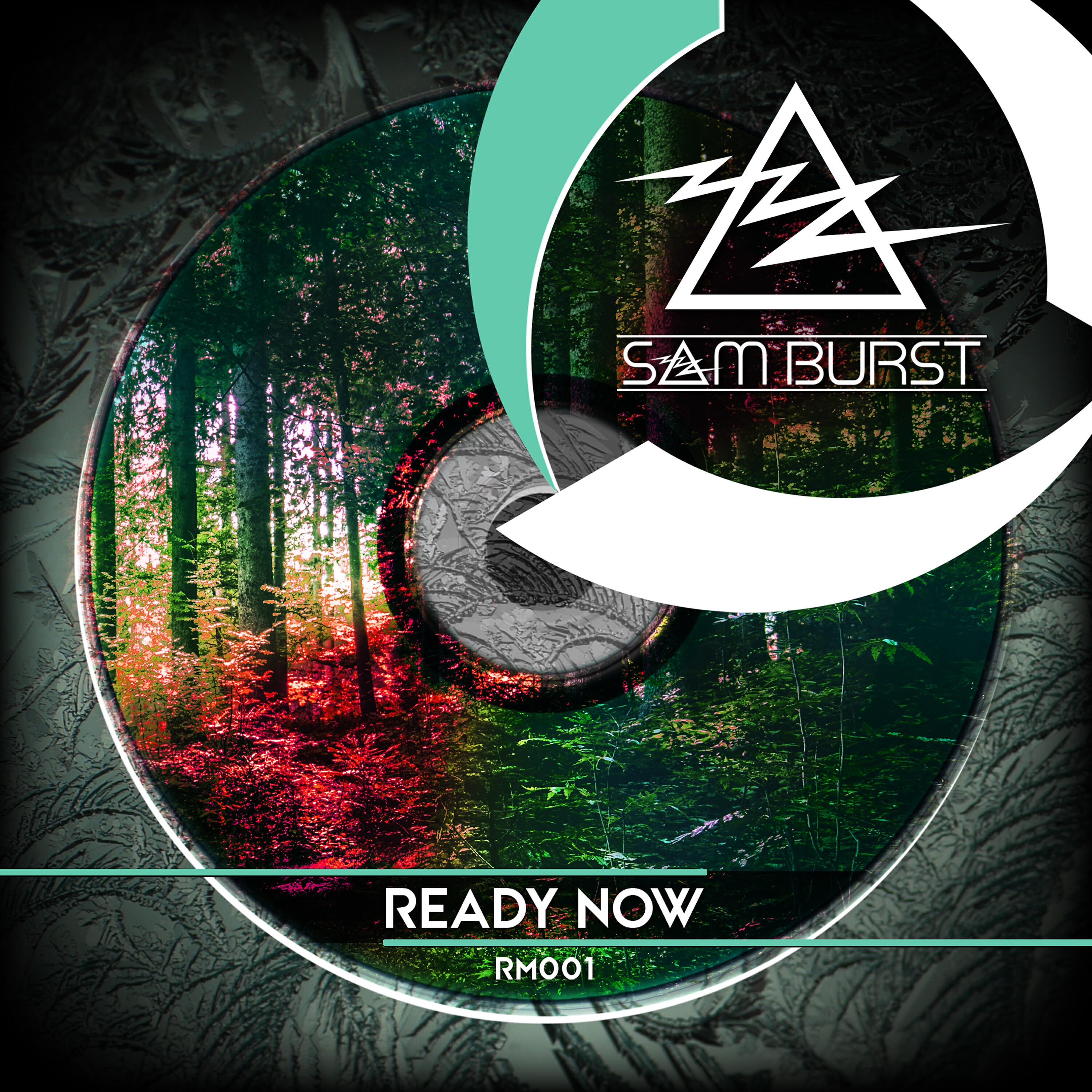 Релиз Ready Now