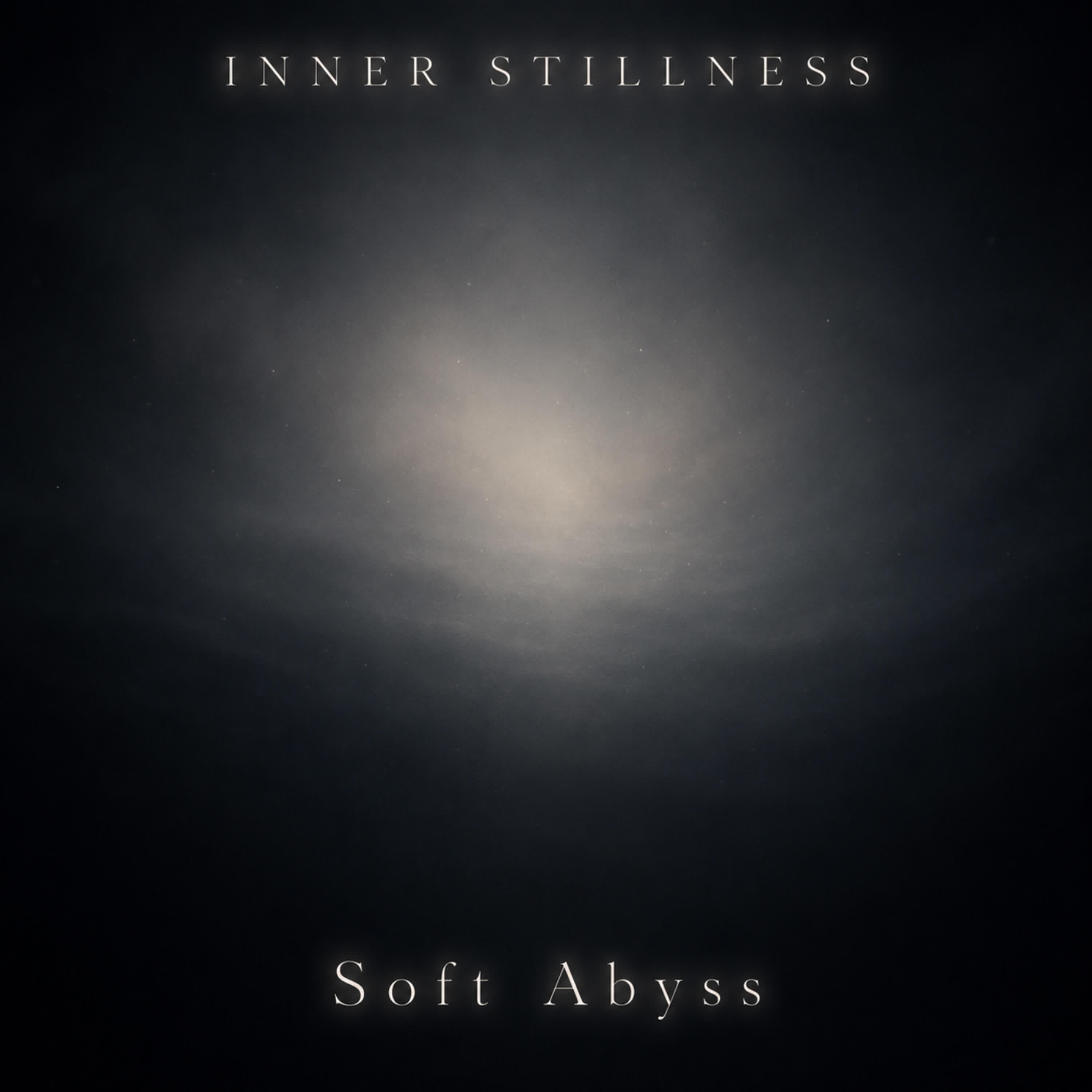 Релиз Soft Abyss