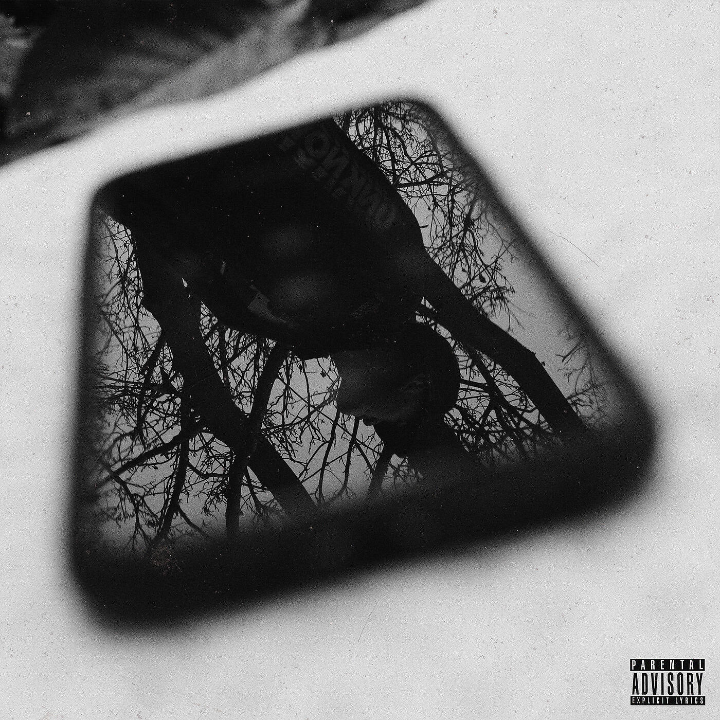 Релиз Visualize