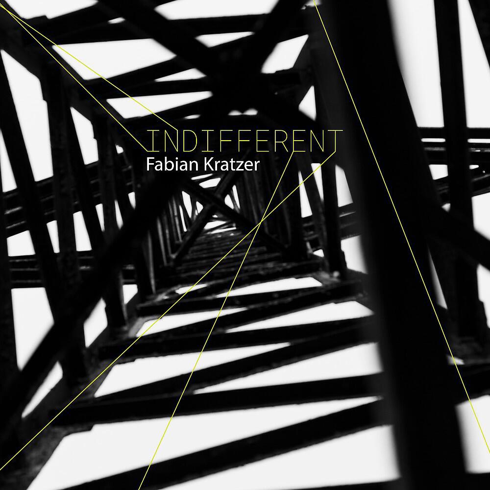 Релиз Indifferent