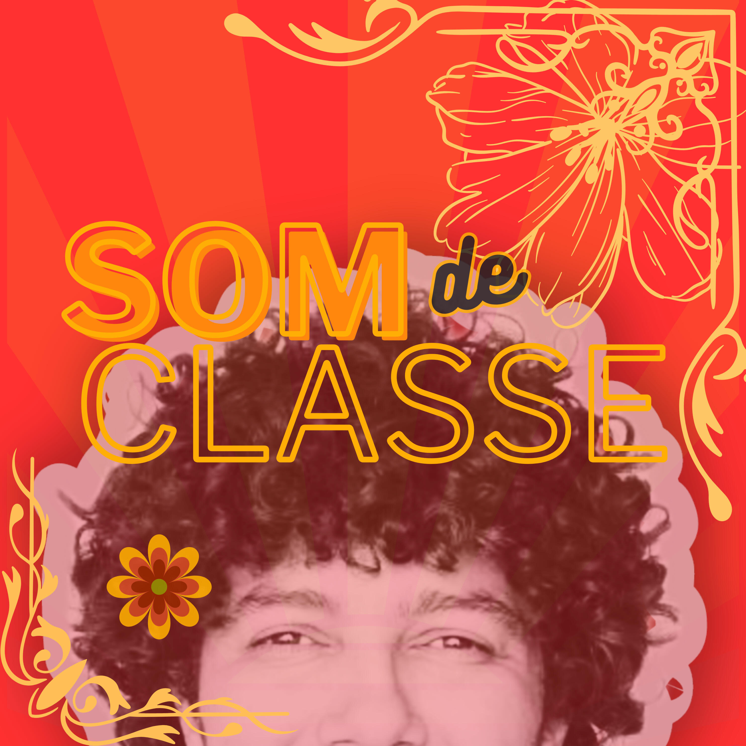 Релиз Som de Classe