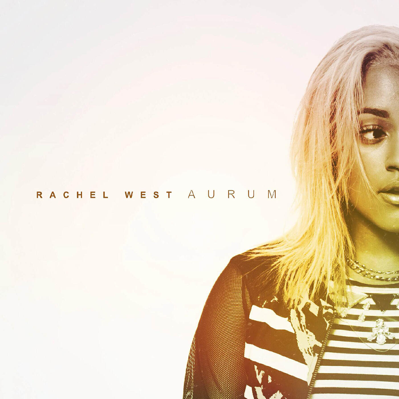 Релиз Aurum
