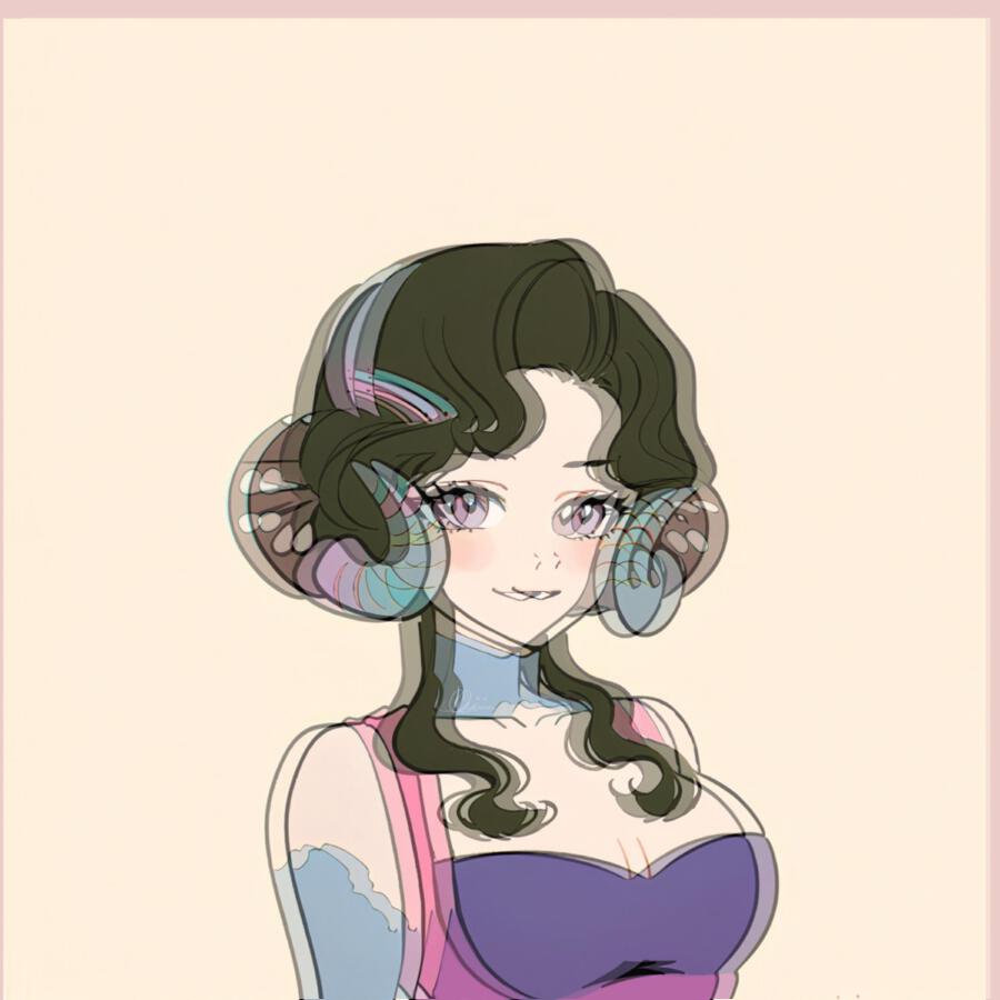 Волна по релизу