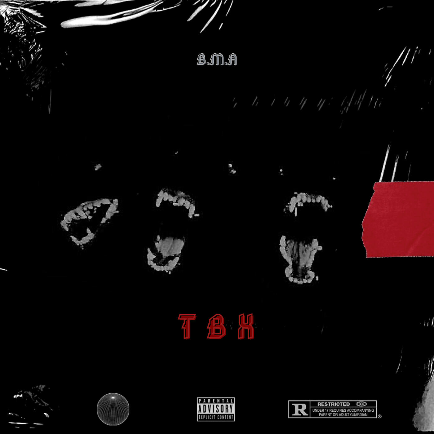 Релиз Tbx