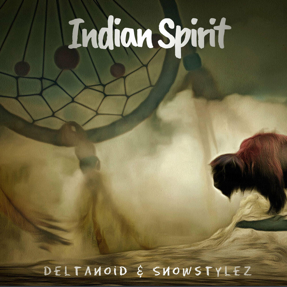 Релиз Indian Spirit