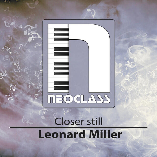 Релиз Closer Still