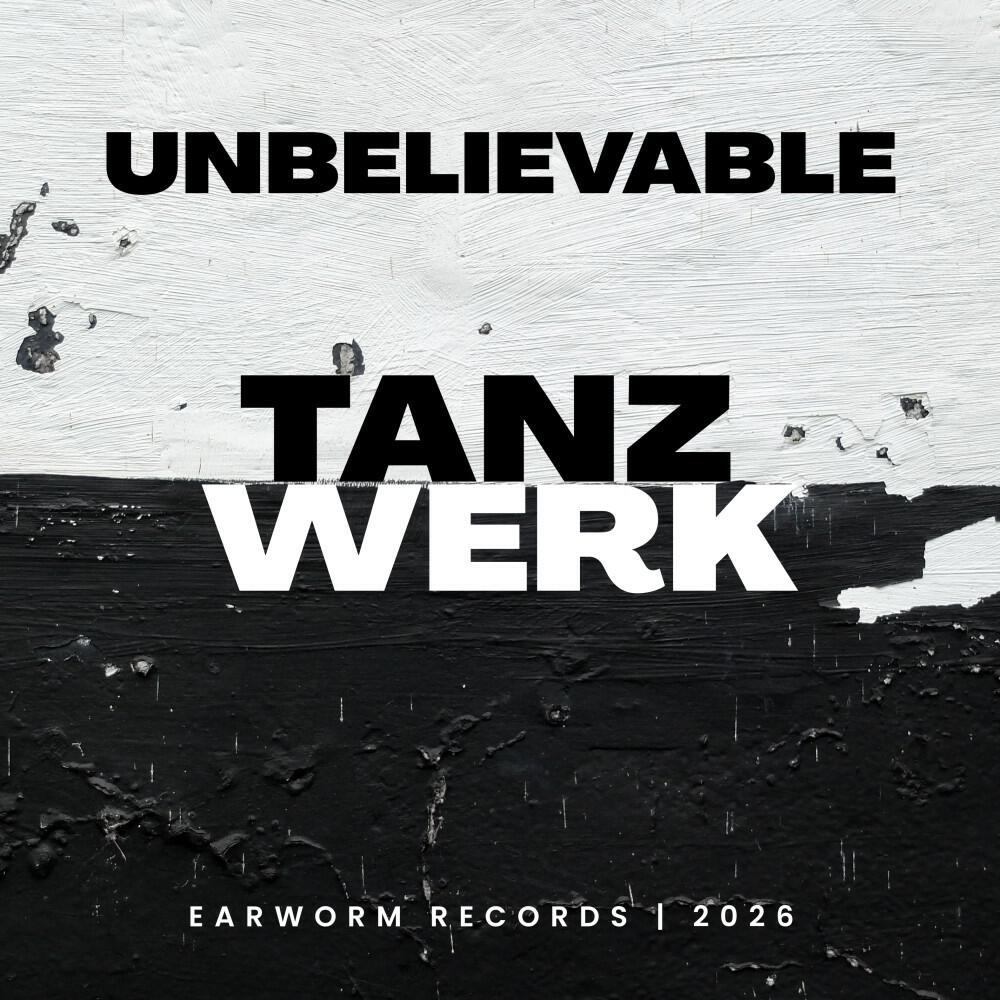 Релиз Unbelievable (Tomas Tanz Version)