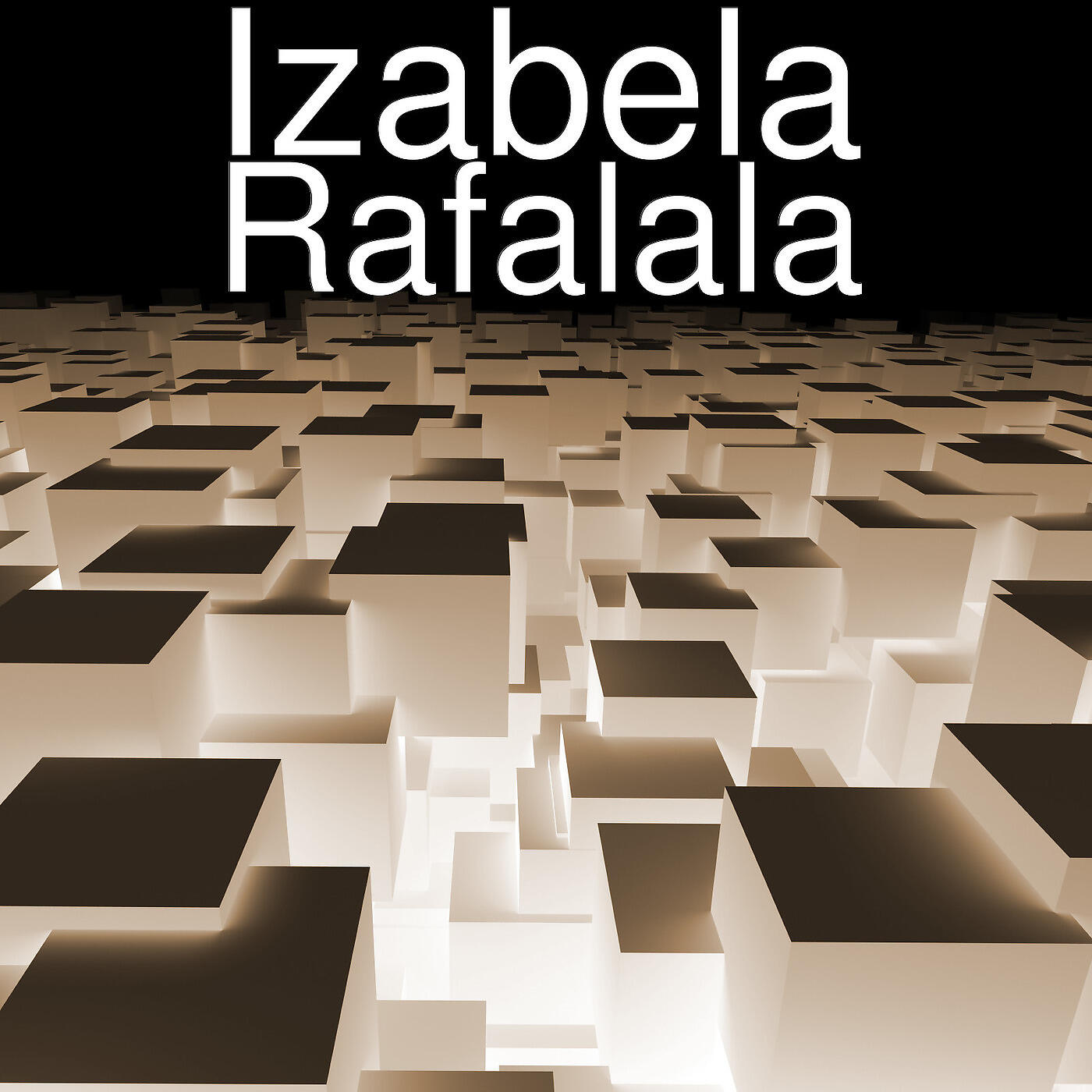Релиз Rafalala