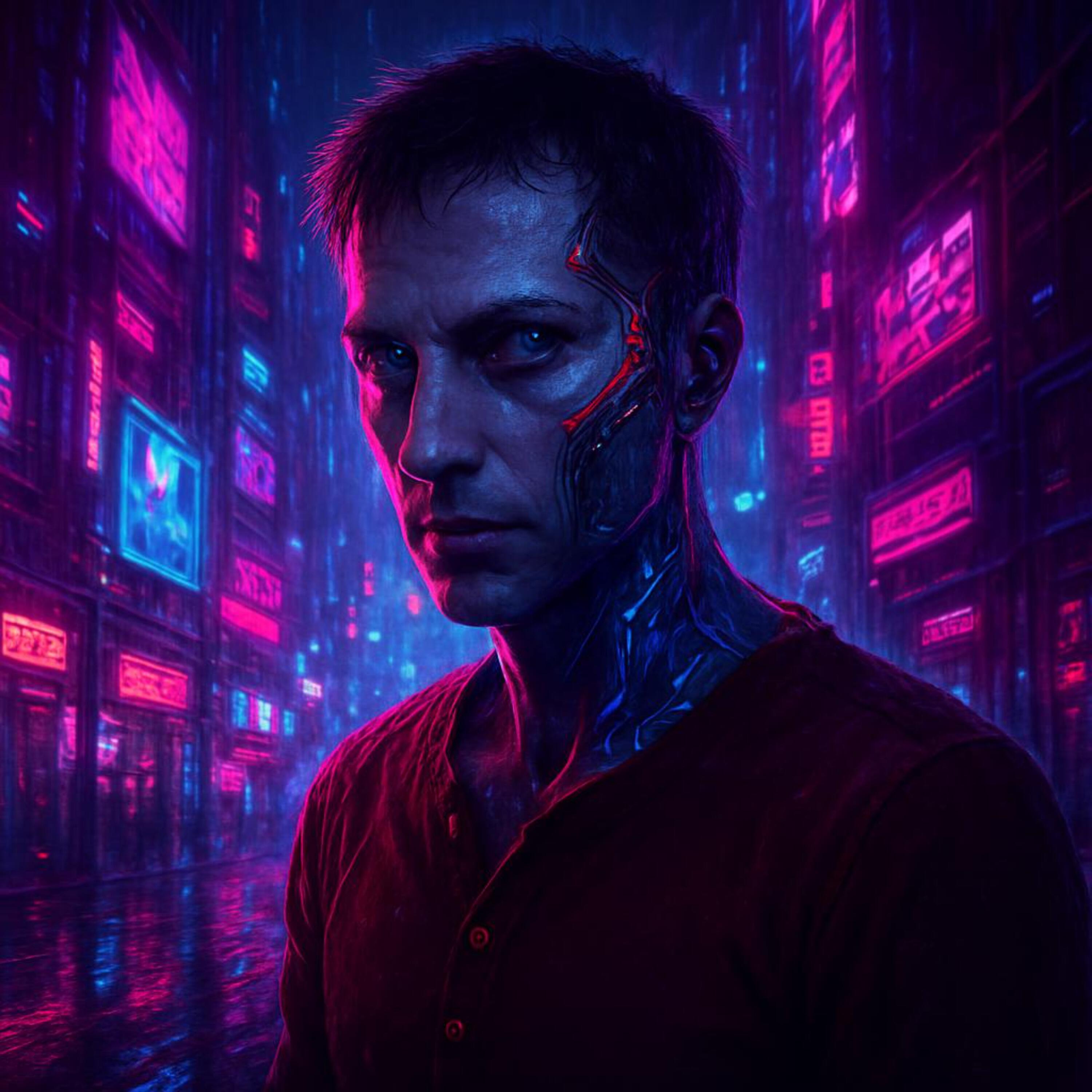 Релиз 00:00