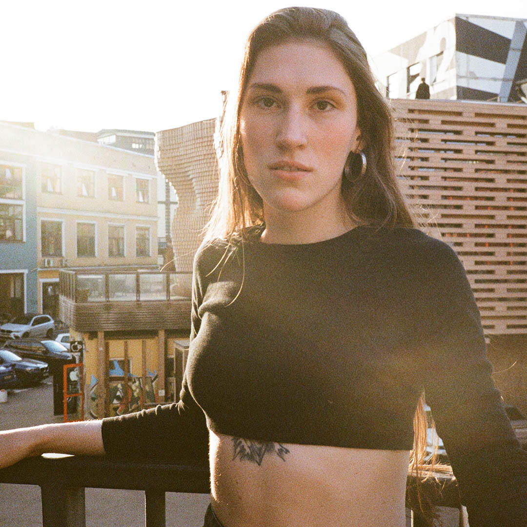 Lga все песни в mp3