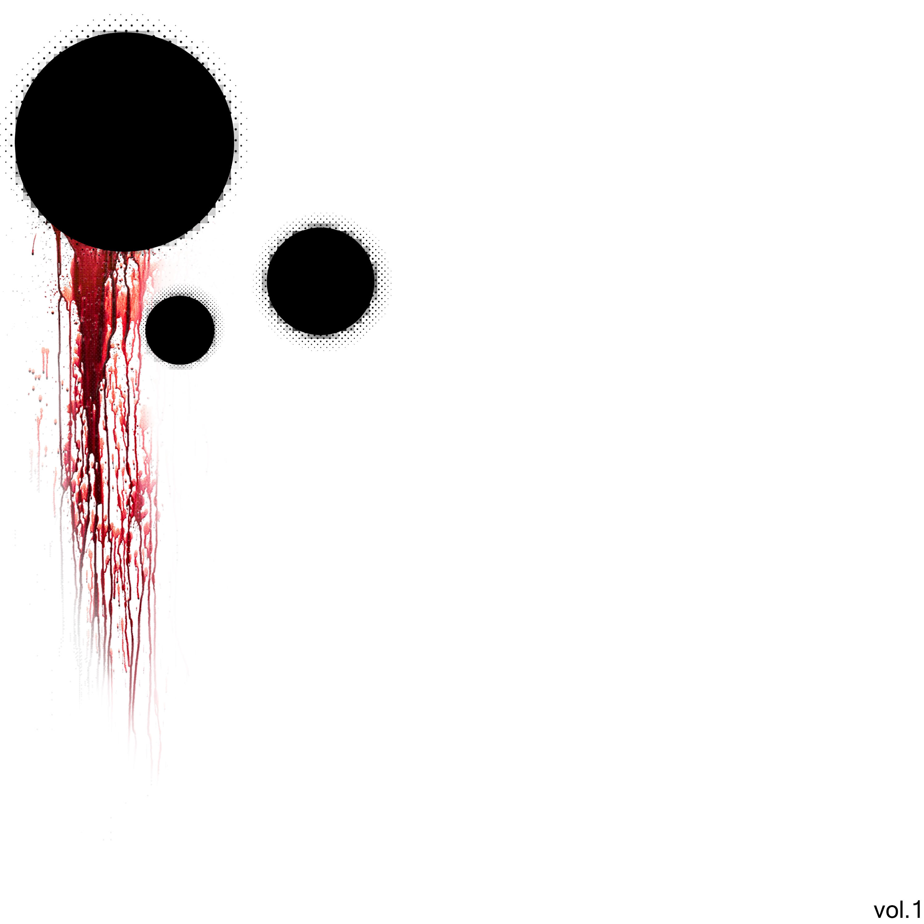 Релиз LOST SOULS