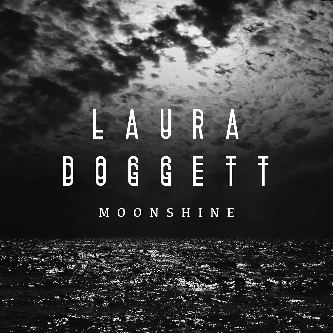 Релиз Moonshine