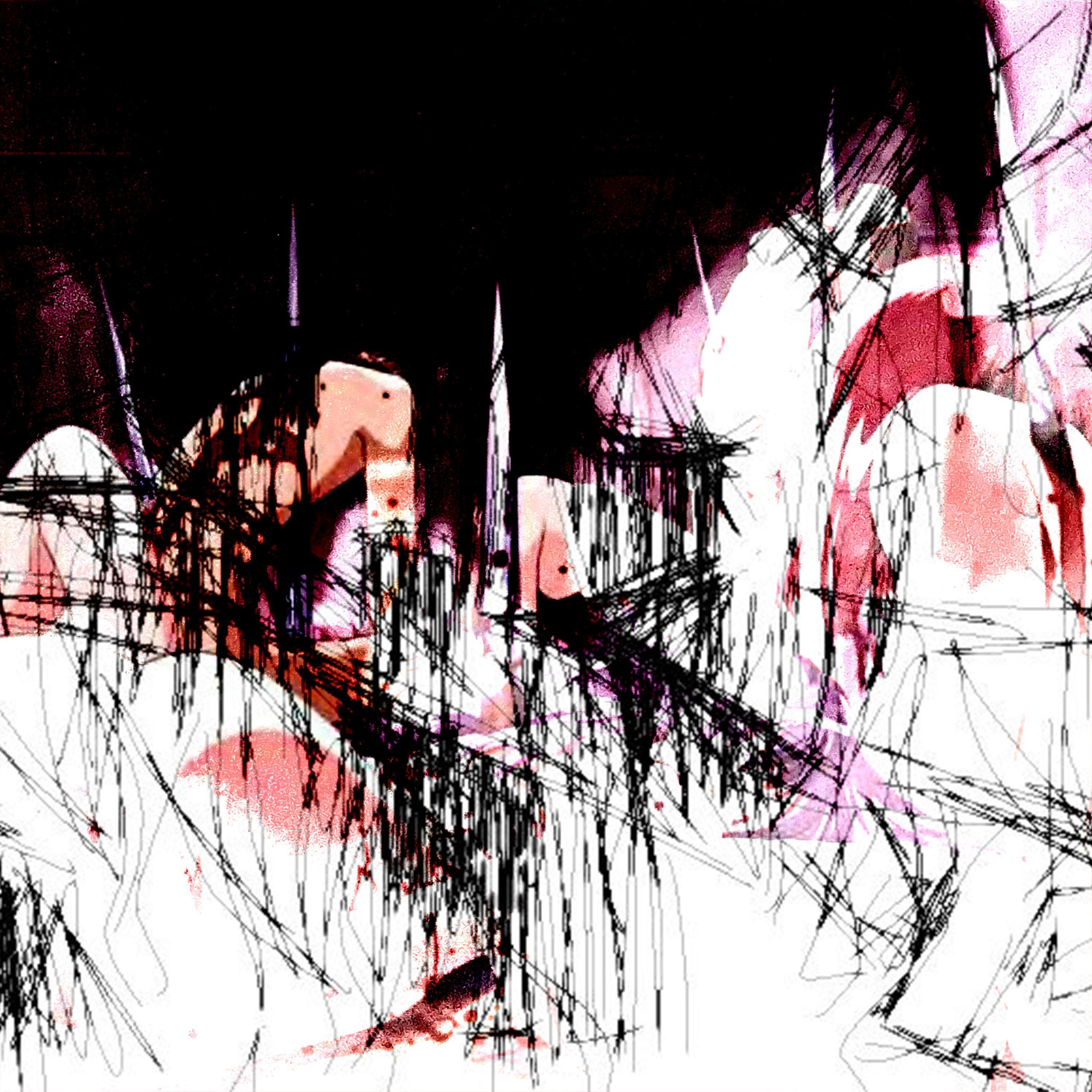Релиз Tortvred Lesbians Ripped Apart