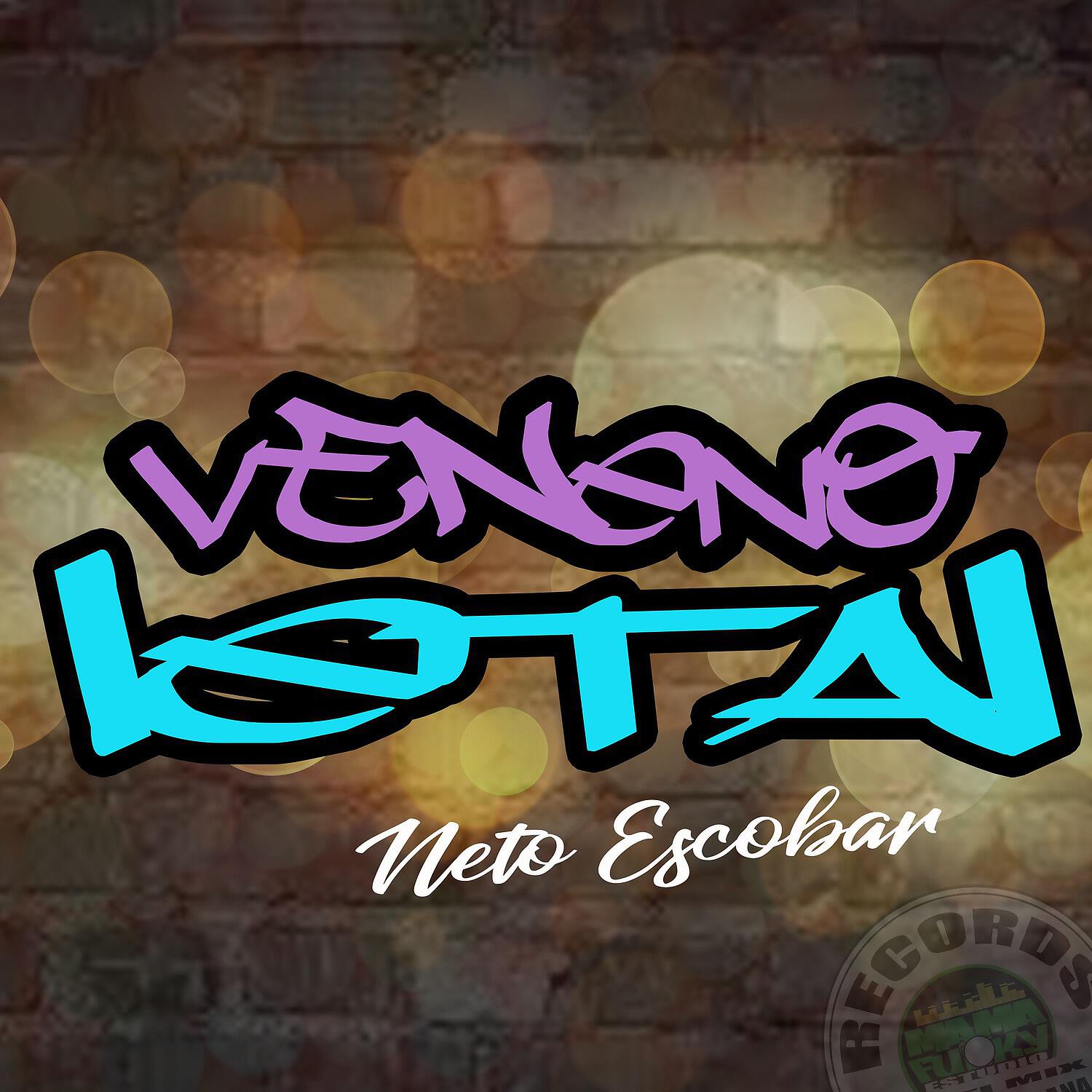 Релиз Veneno Letal