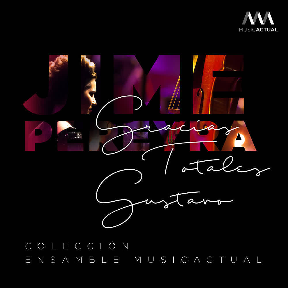 Jime Pereyra