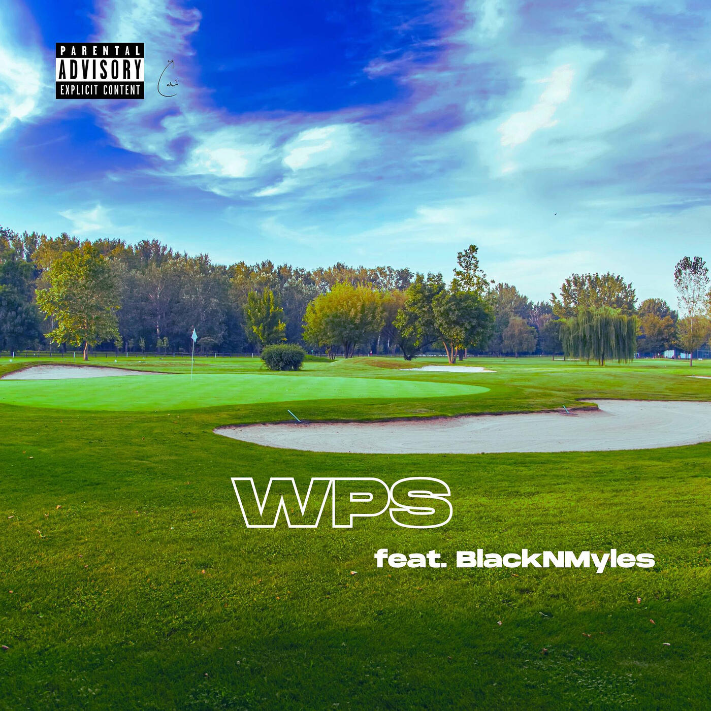 Релиз Wps