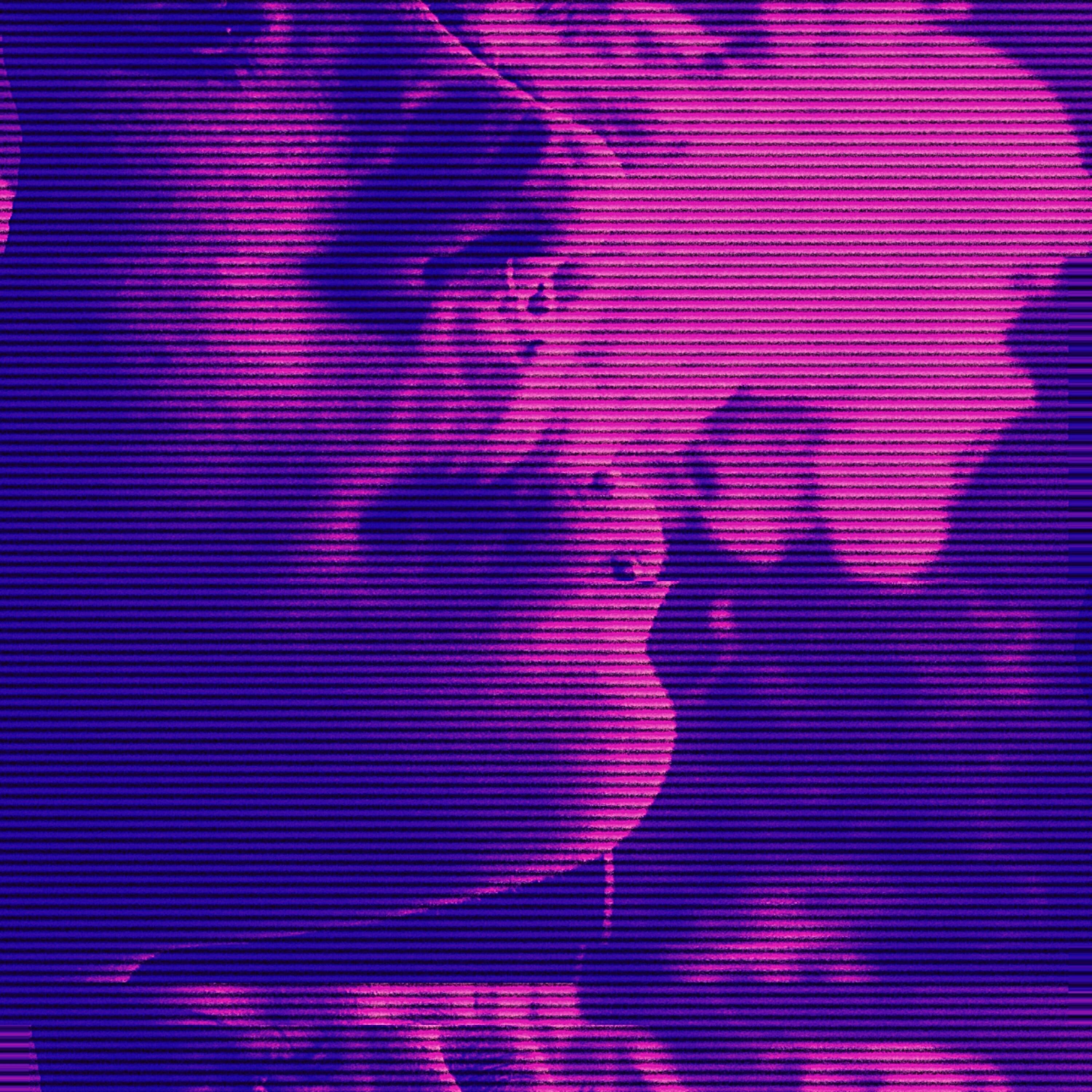 Релиз Smog