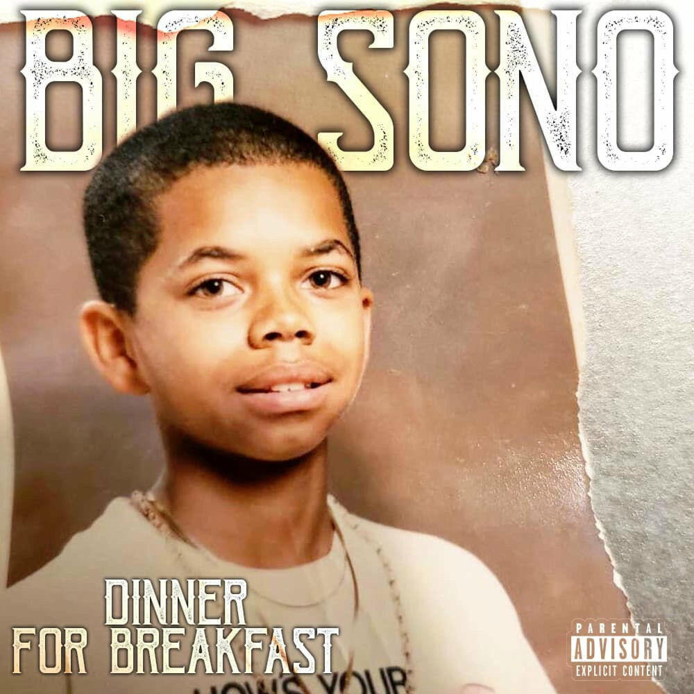 Big Sono