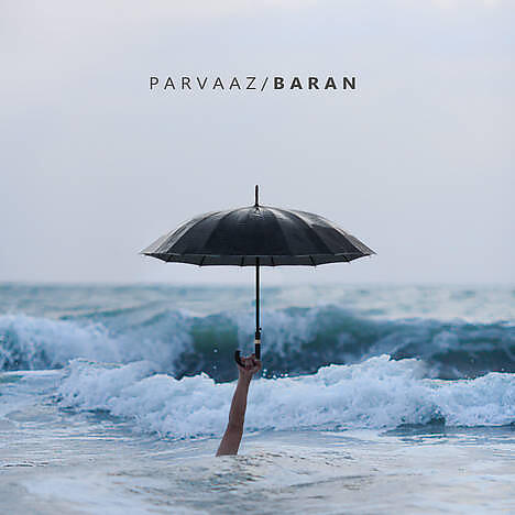 Parvaaz