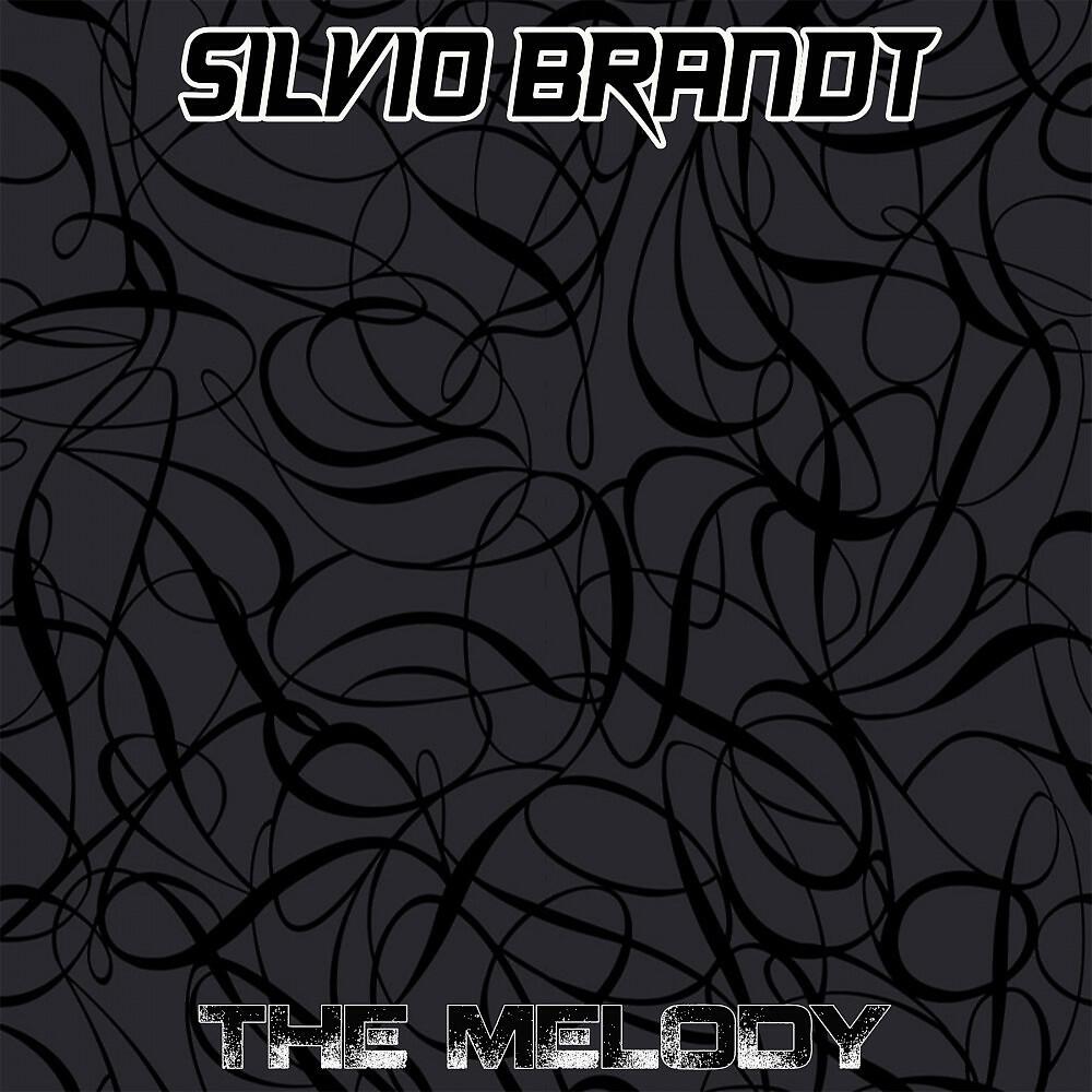 Релиз The Melody