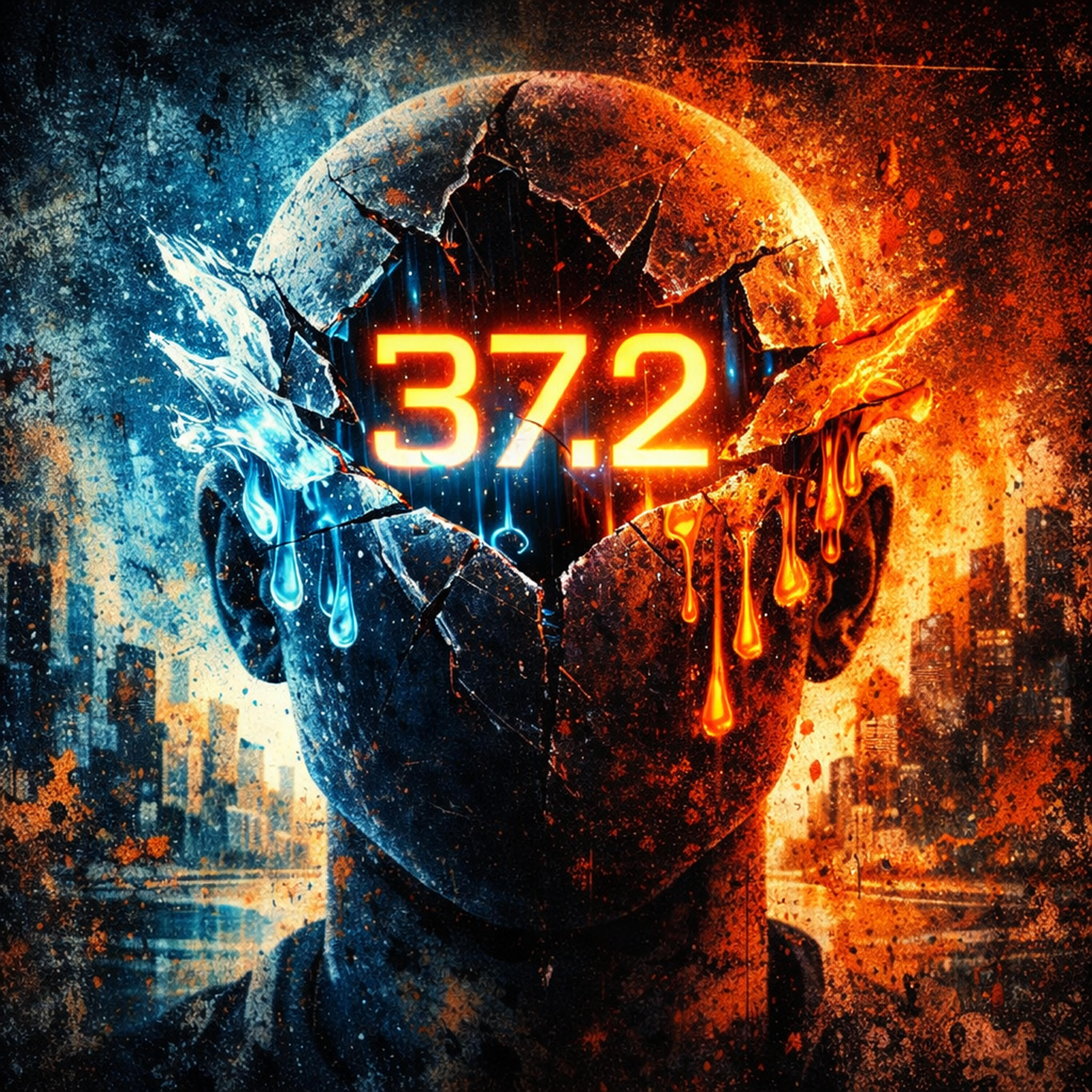 Релиз 37.2