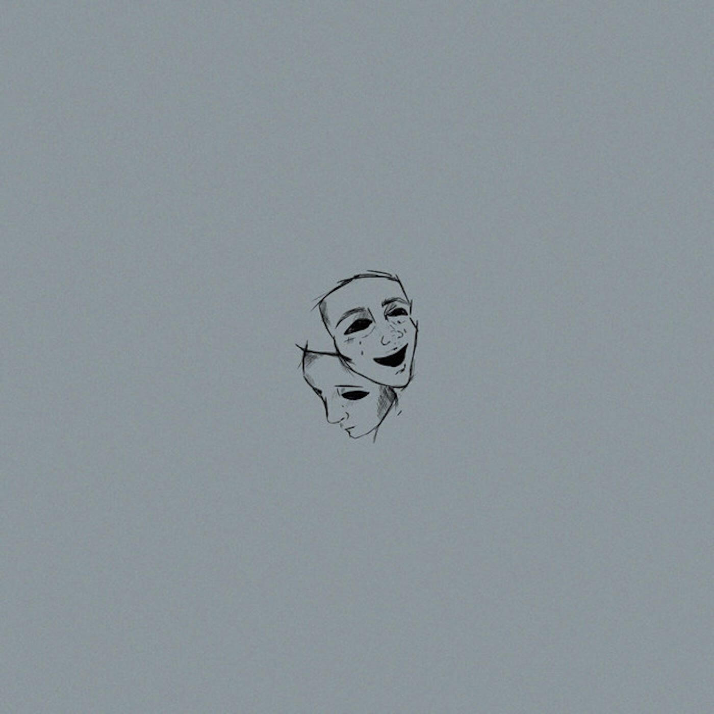 Релиз Wish They Seen My Face