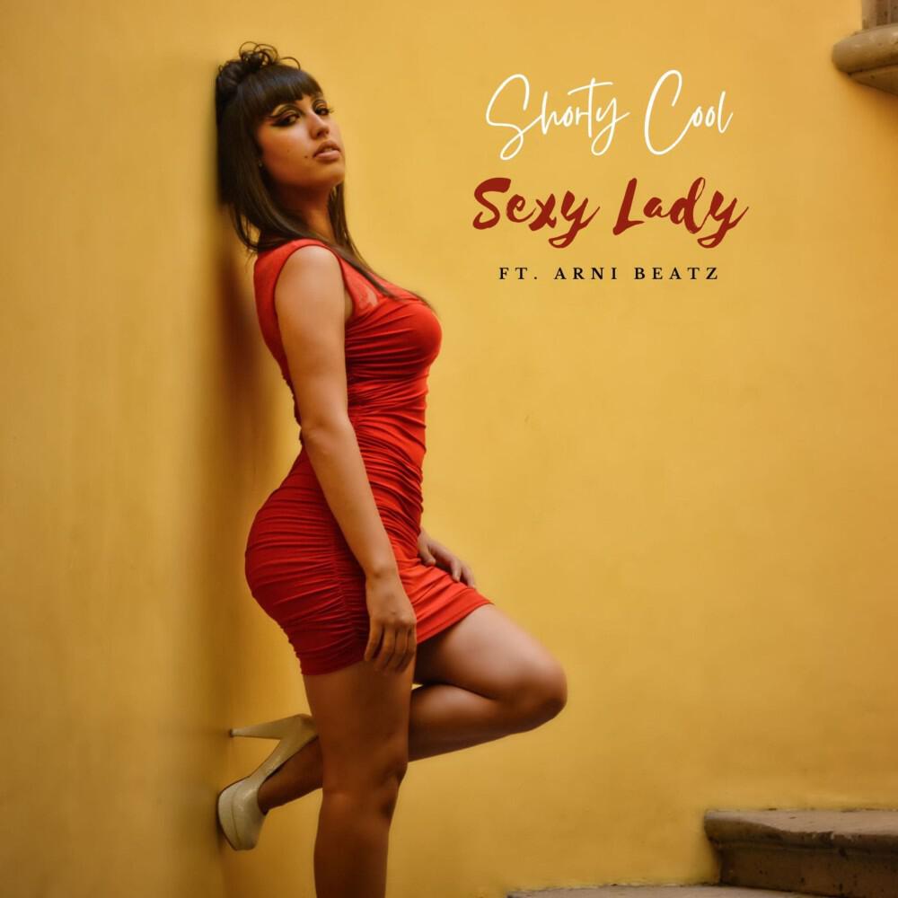 Релиз Sexy Lady