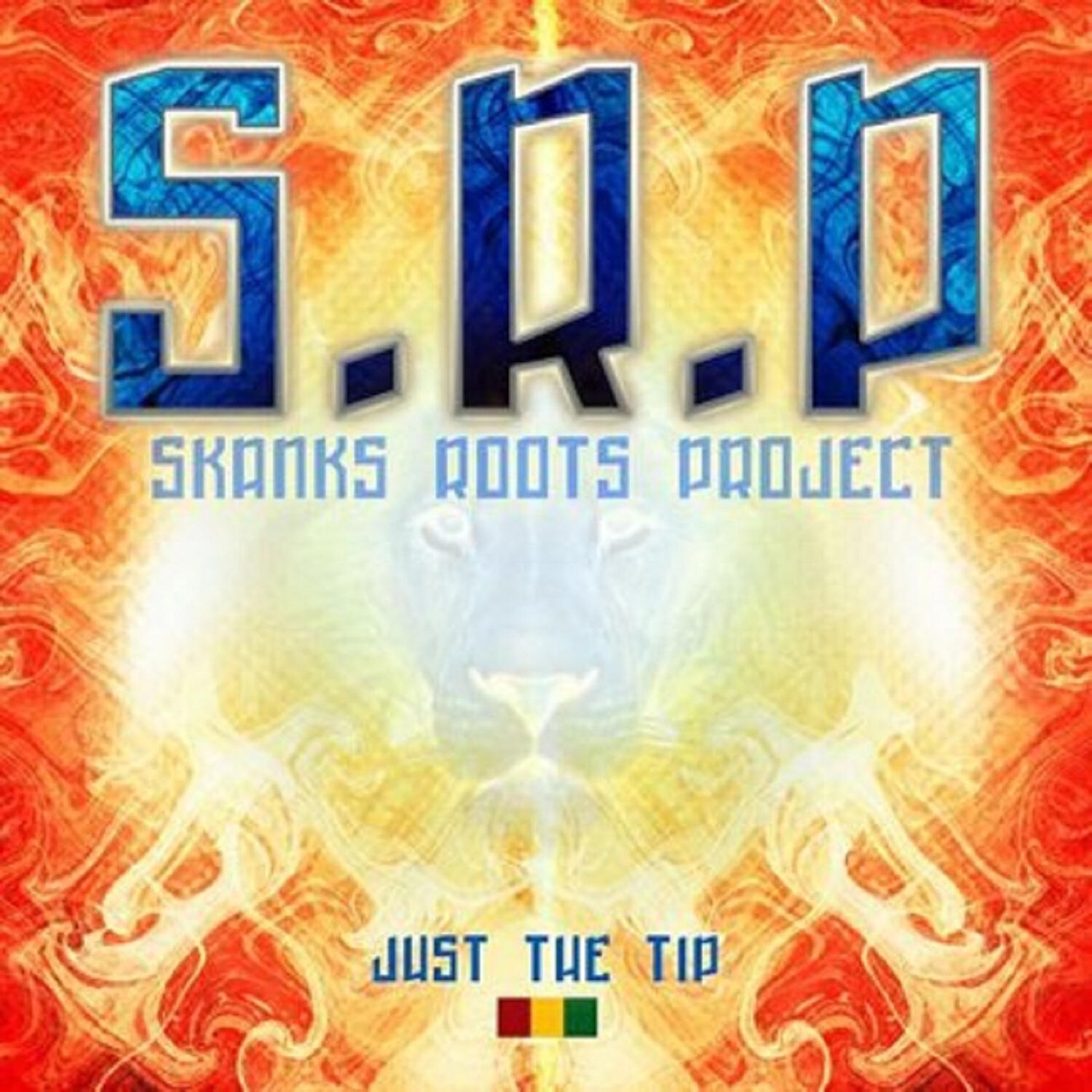 Релиз Just the Tip