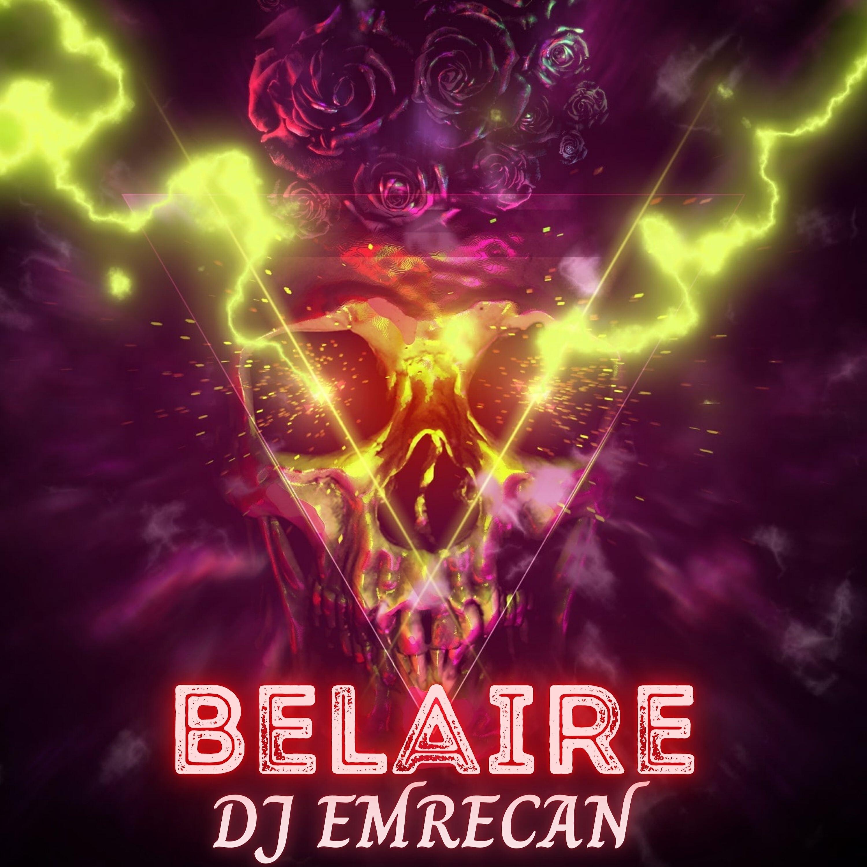 Релиз Belaıre