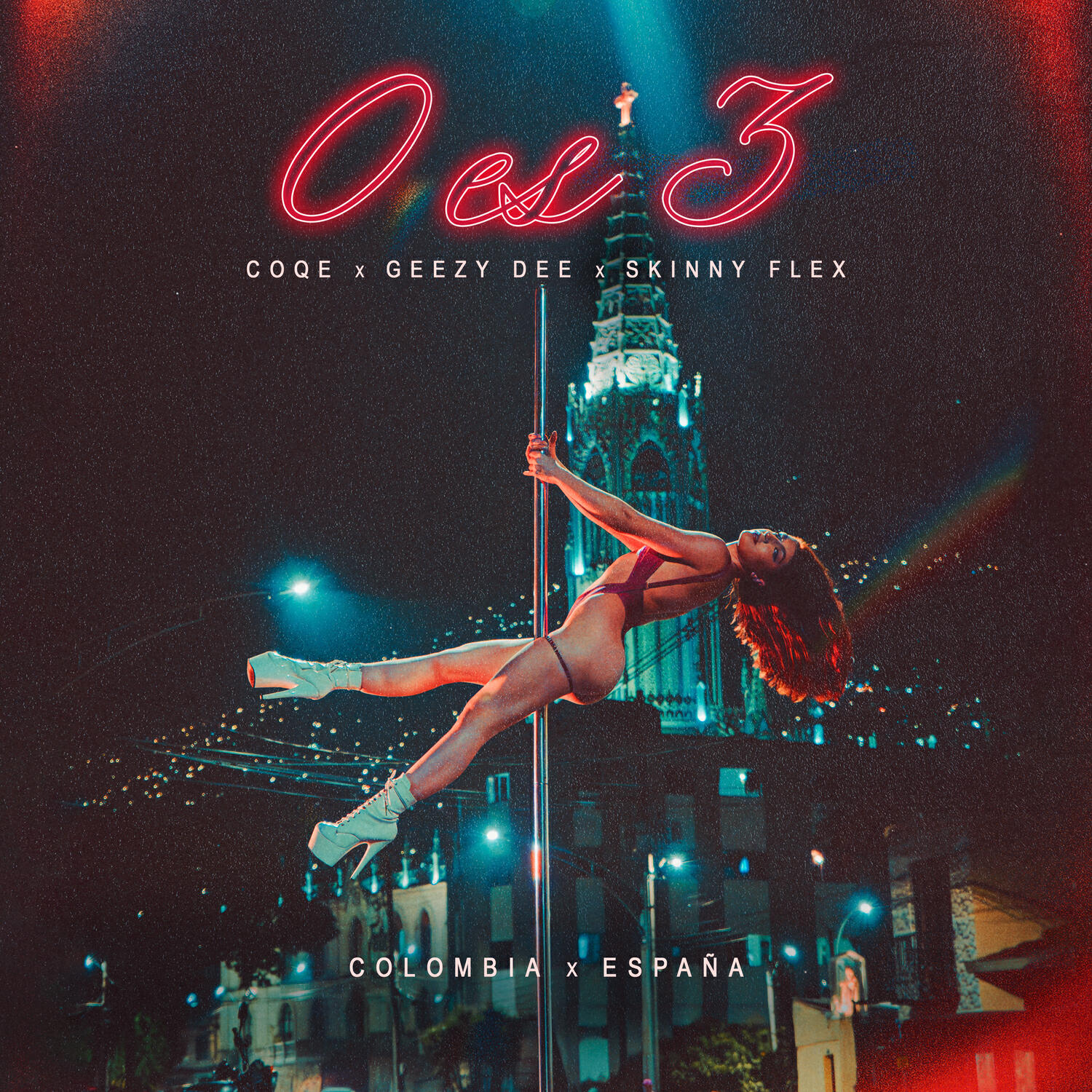 Релиз 0 ES 3