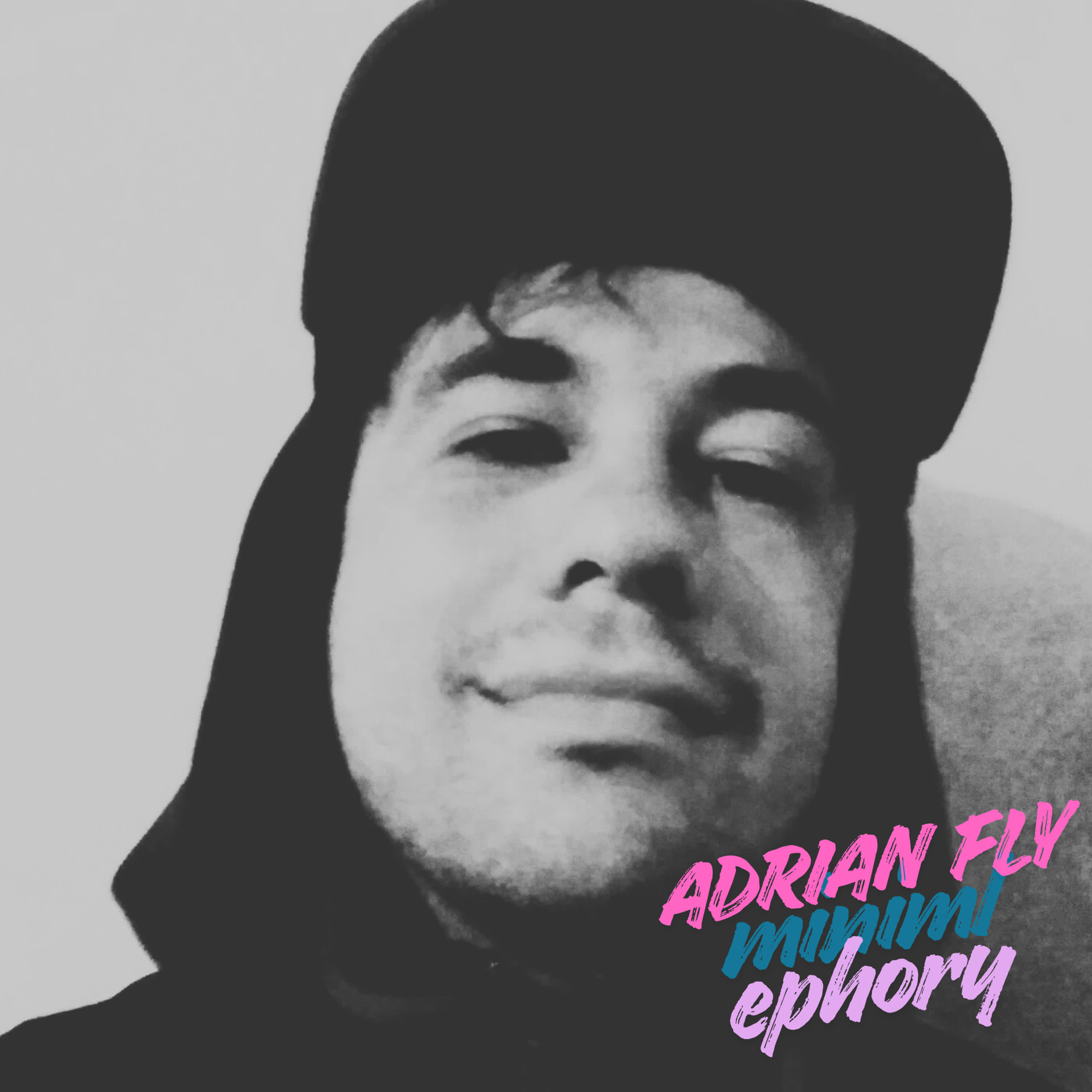 Релиз miniml ephory