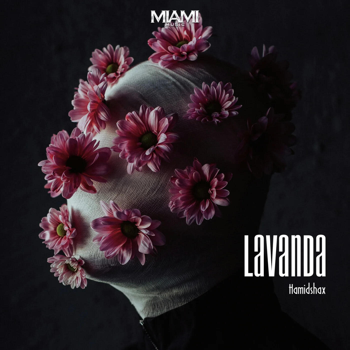 Релиз Lavanda