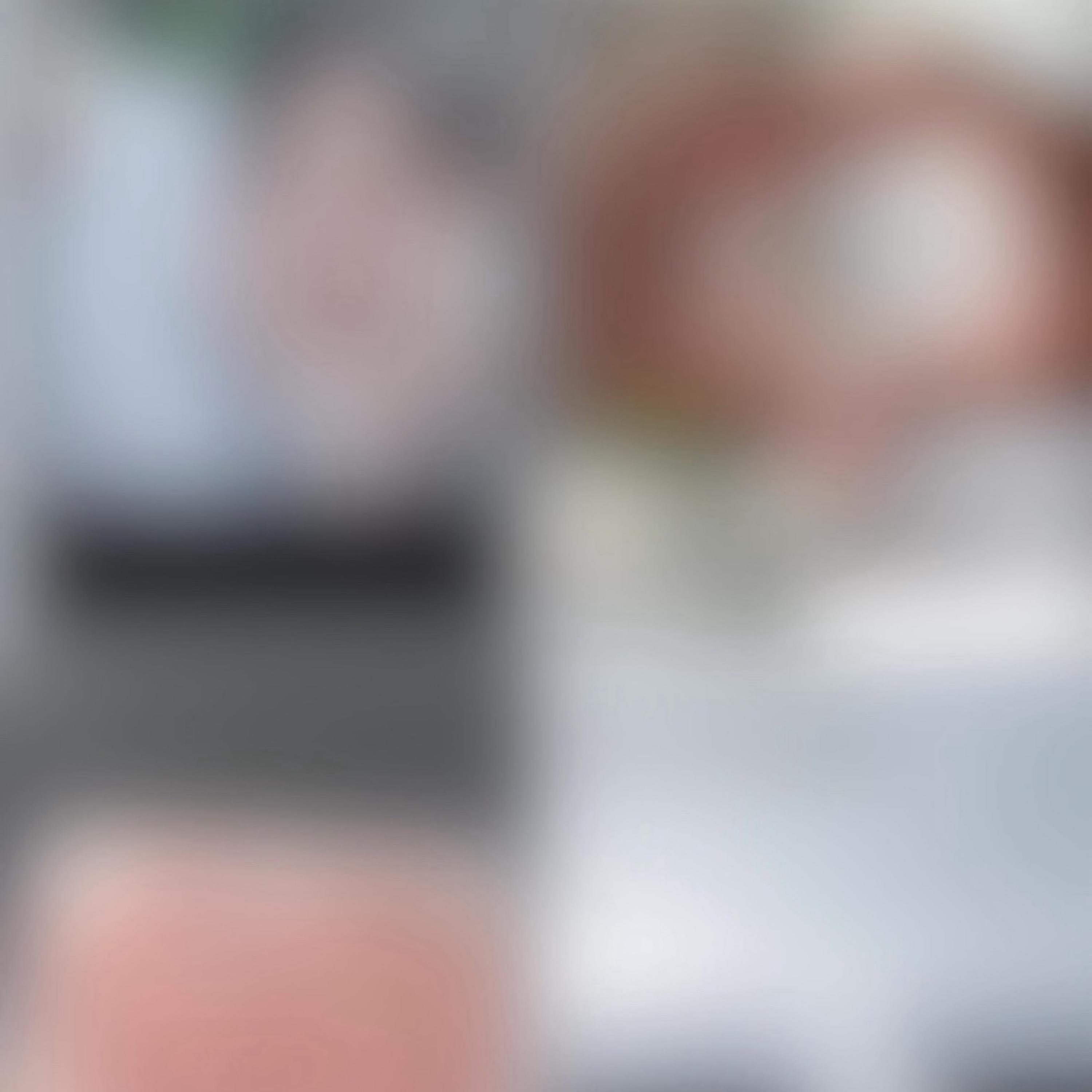 Трек Ask Me Pt.2