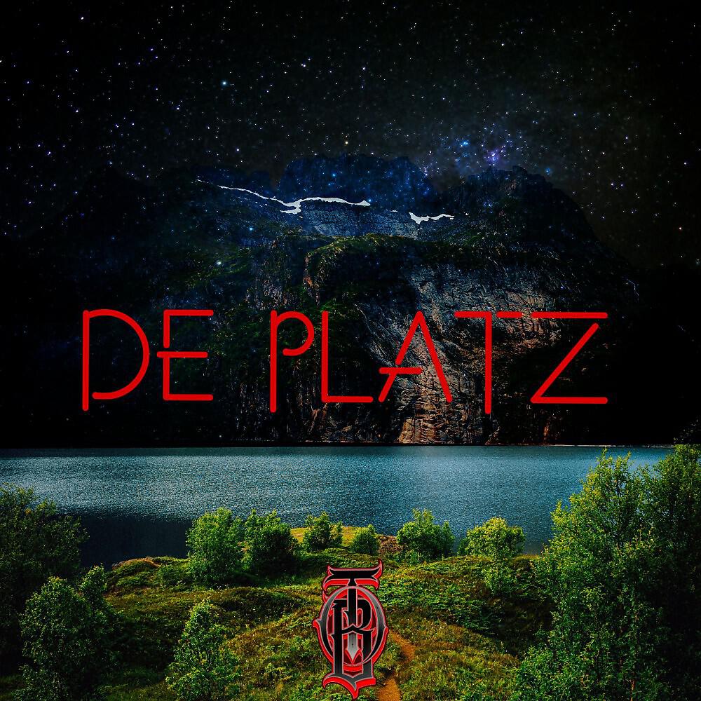 Релиз De Platz